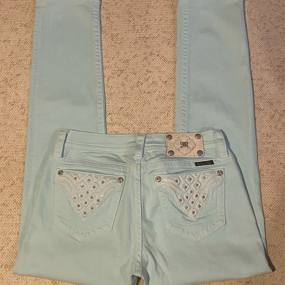 MISS ME SKINNY - Picture 3 of 9